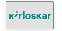 Kirloskar