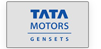 Tata Motors