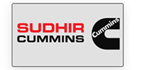 Sudhir Cummins