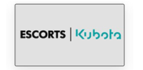 Escorts Kubota