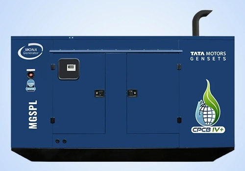 Tata Motors